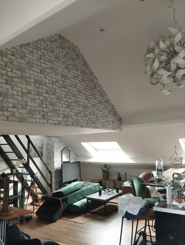 ️ Professionnel du bâtiment – Plafonneur & Peintre intérie, Vacatures, Vacatures | Bouwnijverheid