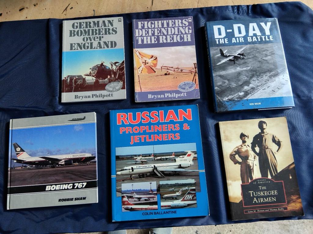 WW2, Ophalen of Verzenden, Niet van toepassing, Gelezen, Algemeen