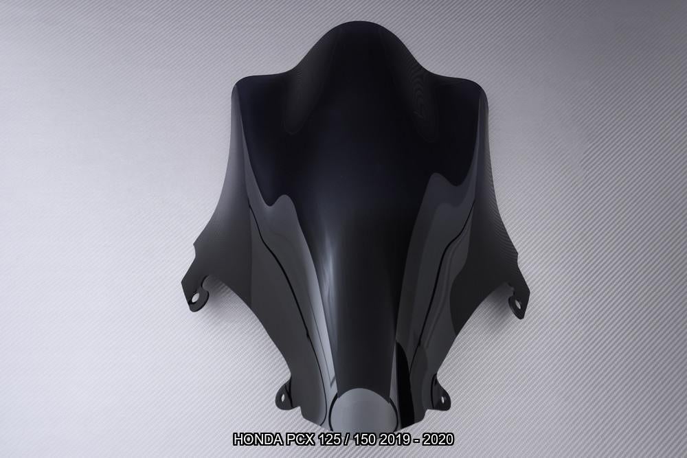 Bulle pour HONDA PCX 125 / 150 2019 - 2020, Enlèvement ou Envoi, Neuf