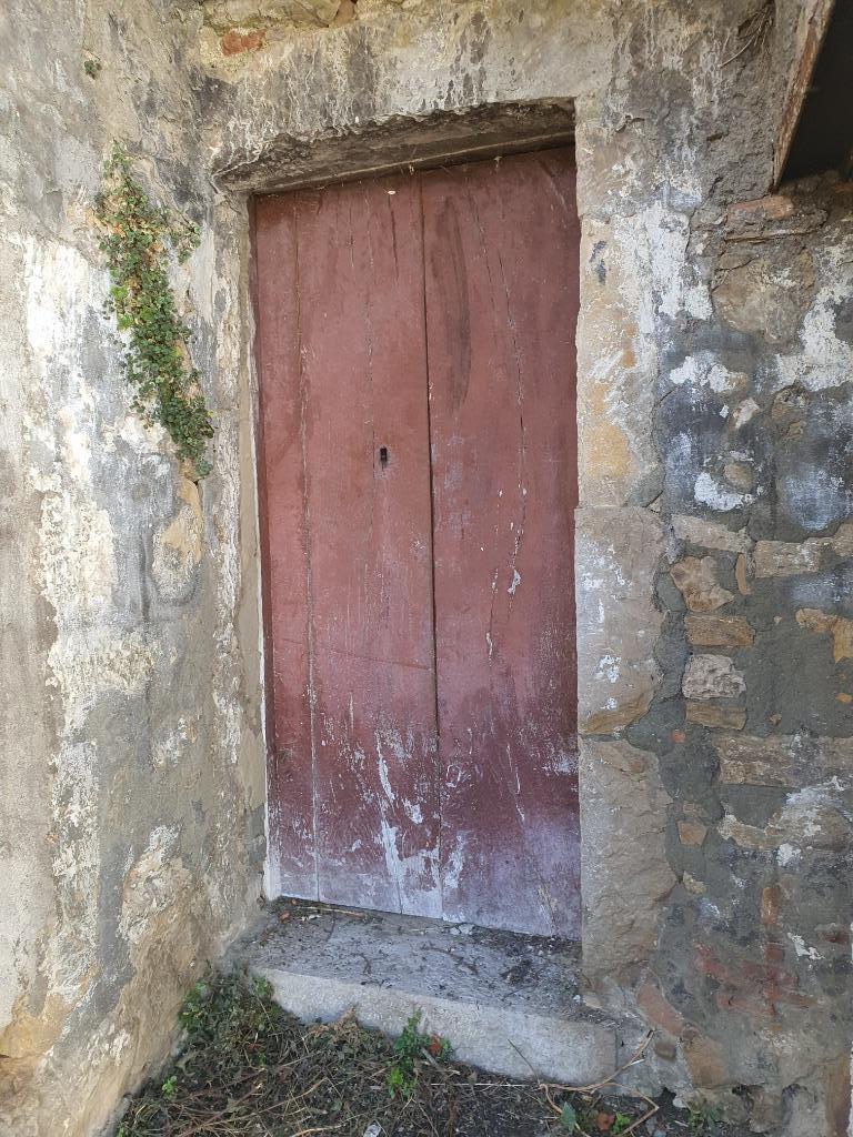 Maison à vendre, Immo, 100 m², Maison 2 façades, 5 pièces, Province de Flandre-Occidentale