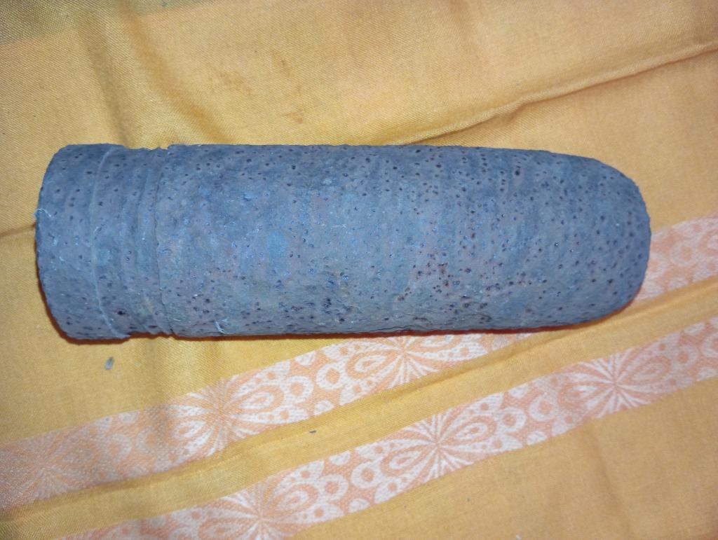 obus, Enlèvement ou Envoi, Douilles ou Pièces de fouille