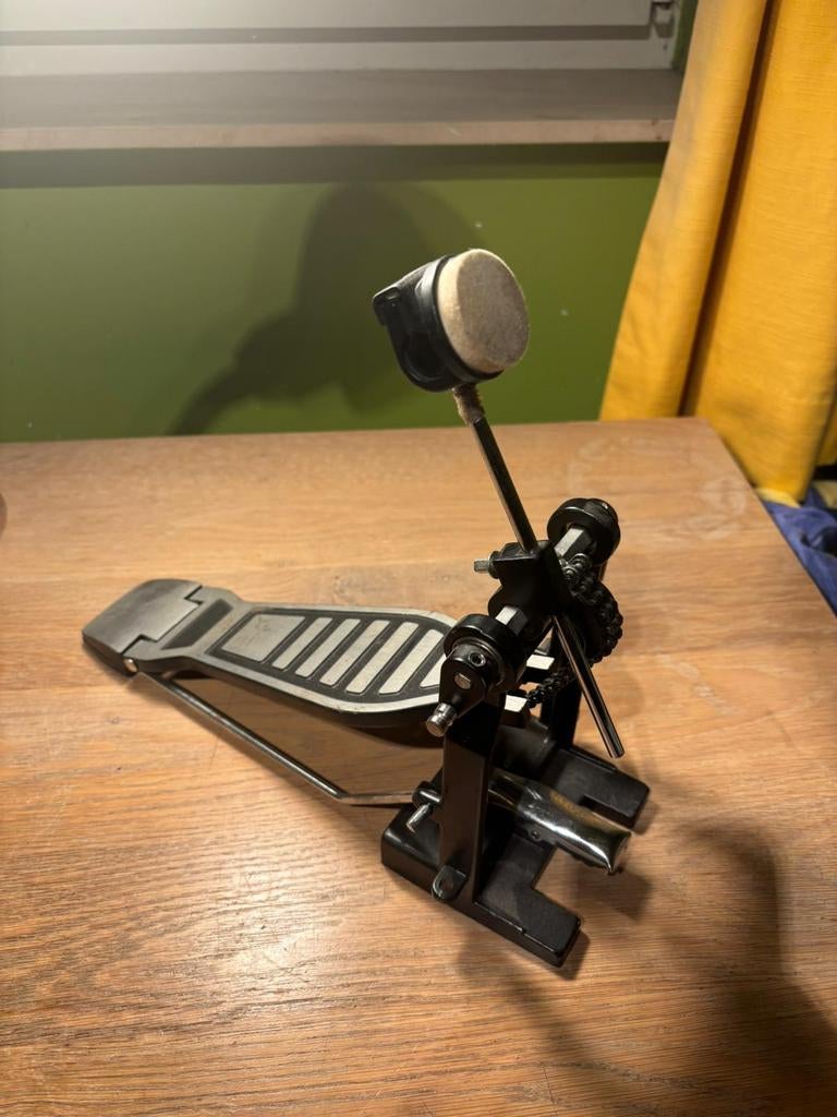 Matériel, Musique & Instruments, Enlèvement, Pearl