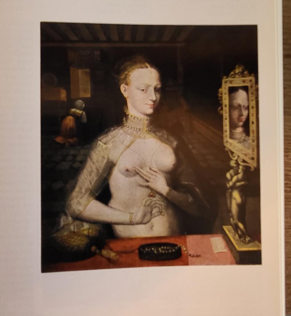 Bâloise-Holding, Kunstmuseum Basel 150 peintures 12e au 20e, Nieuw, Ophalen of Verzenden, Bâloise Holding, Schilder- en Tekenkunst