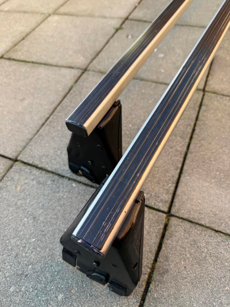 Golf 4  Dakdrager, Auto diversen, Dakdragers, Ophalen of Verzenden, Zo goed als nieuw