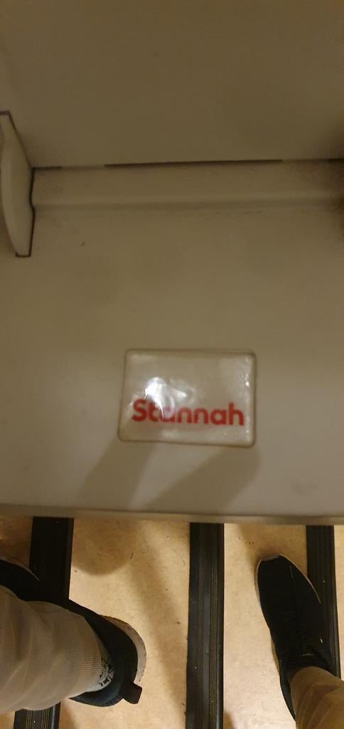 Chaise électrique, Bricolage & Construction, Monte-charges, Enlèvement, Utilisé