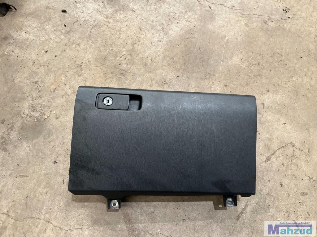 HONDA FR-V dashboardkast 2004-2010, Gebruikt, Info@honda.co.jp, Minami-Aoyama 2-chome 1-1
107-8556  Tokyo, Honda Motor Co., Ltd.