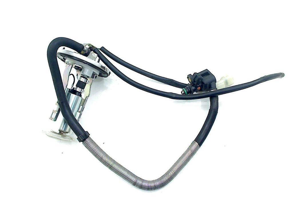 POMPE CARBURANT C Kymco Agility 50 16+ 2021-2023 (E5), Dhr. S. di Majo, Utilisé, Info@cama-motorparts.nl, P.J. Troelstraweg 8 8
3144 CX  MAASSLUIS, NL