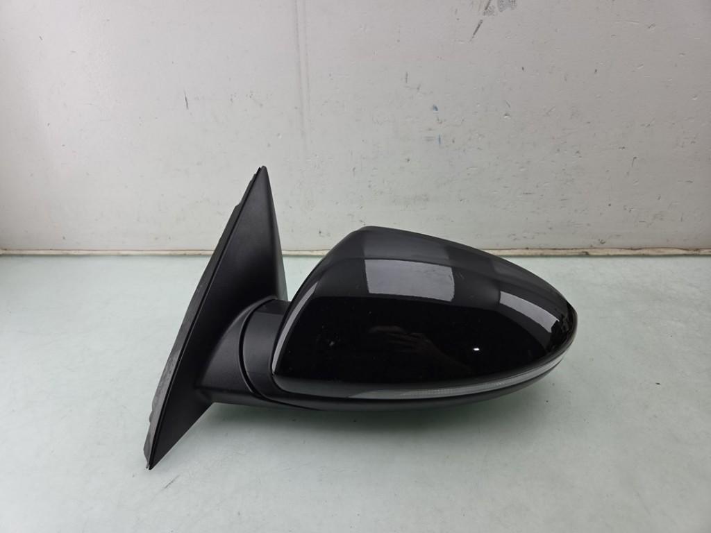 SPIEGEL LINKS Kia Ceed (CDB5 / CDBB) (01-2018/12-2020), Auto-onderdelen, Gebruikt, Kia