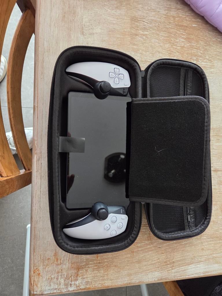 Ps portal, Consoles de jeu & Jeux vidéo, Jeux | Sony PlayStation Portable, Enlèvement ou Envoi