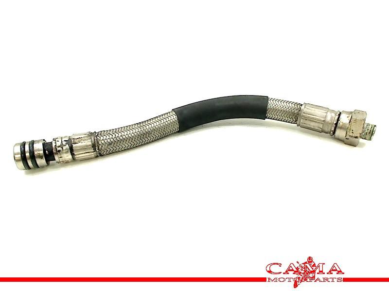 OLIELEIDING MV Agusta Brutale 1090 RR 2009 (01-2009/-), Dhr. S. di Majo, Gebruikt, Info@cama-motorparts.nl, P.J. Troelstraweg 8 8
3144 CX  MAASSLUIS, NL