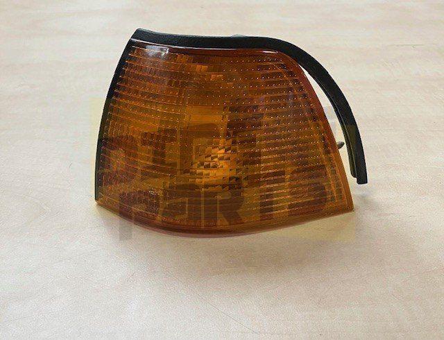 BMW 3-serie Compact/Sedan/Touring (9/90-10/00) (E36) knipper, Auto-onderdelen, Verlichting, BMW, Nieuw, Ophalen of Verzenden