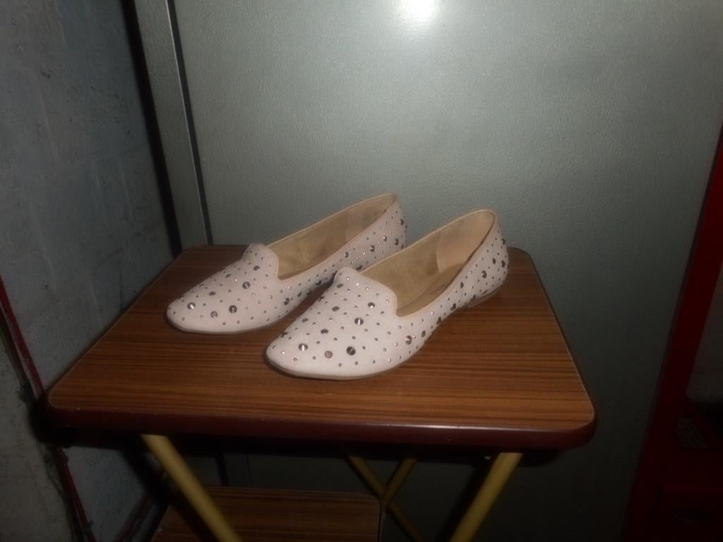 chaussures, Tamaris, Enlèvement ou Envoi, Autres couleurs, Comme neuf