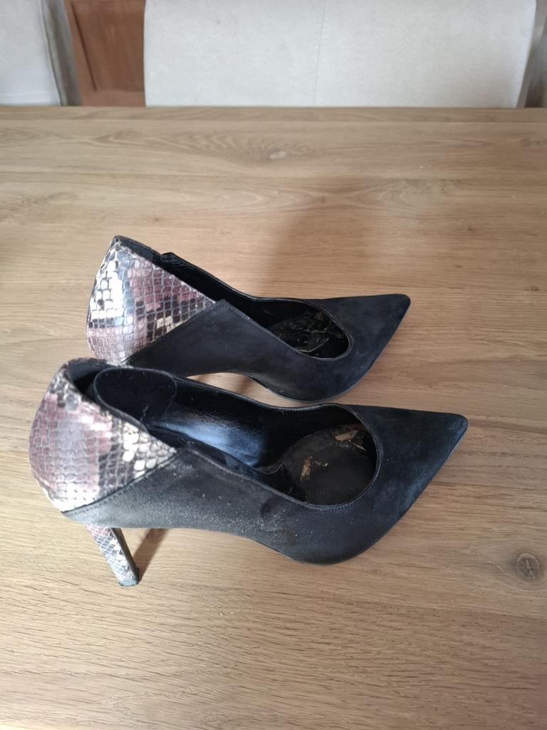 Damesschoen Andrea catini, Kleding | Dames, Ophalen