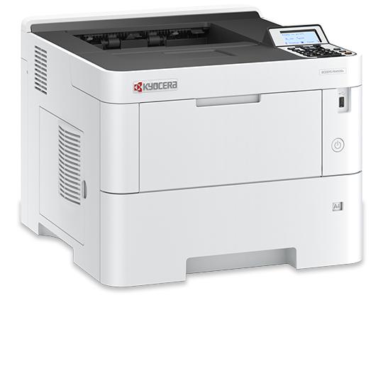Imprimante laser Kyocera ECOSYS PA4500x – NEUVE, Computers en Software, Printers, Ophalen, Zo goed als nieuw, Laserprinter, Printer
