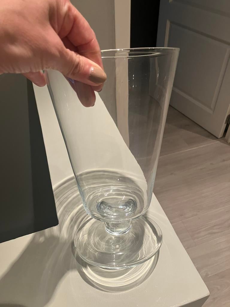 Stolp, Huis en Inrichting, Woonaccessoires | Stolpen, Ophalen of Verzenden, Zo goed als nieuw