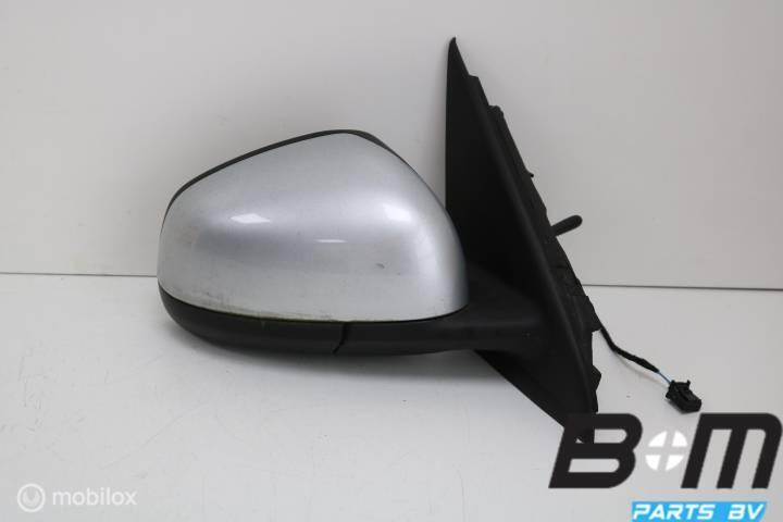 Spiegel rechts Smart ForFour, Autos : Pièces & Accessoires, Utilisé