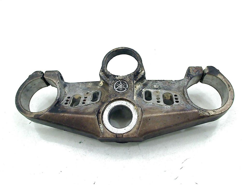 KROONPLAAT Yamaha FJR 1300 2006-2012 ABS (FJR1300 FJR1300A), Motoren, Dhr. S. di Majo, Gebruikt, Info@cama-motorparts.nl, P.J. Troelstraweg 8 8
3144 CX  MAASSLUIS, NL