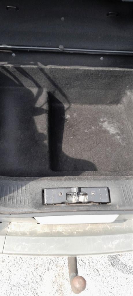 Renault Mégane cabriolet fin 2008 intérieur cuir full option, Autos, Renault, Cuir, Achat, Intérieur cuir, Cabriolet