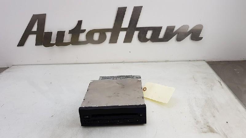 CHARGEUR CD Mini Mini (R56) (01-2006/11-2013), Utilisé, Mini