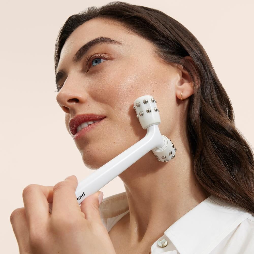 myLiftingroller, Tickets & Billets, Concerts | Pop