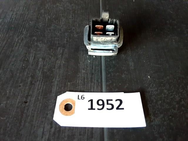 GTS250 2006 - 2011 Sym Elektrische component Relais D1-55465, Motoren, Onderdelen | Overige