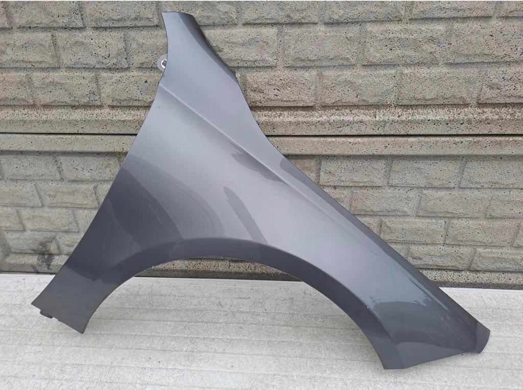 Housse latérale de garde-boue pour MERCEDES A KLASA W177, Autos : Pièces & Accessoires, Enlèvement, Garde-boue