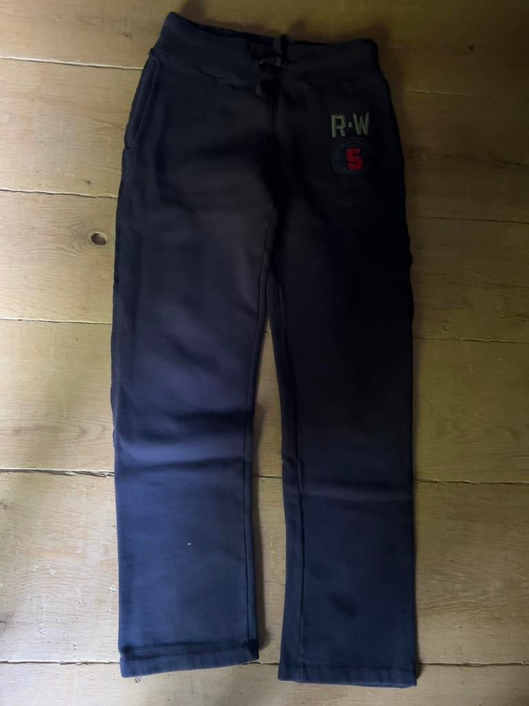 Sportbroek River Woods 14 jaar in nieuwe staat, Kinderen en Baby's, Kinderkleding | Maat 164, Ophalen, Nieuw, Jongen of Meisje