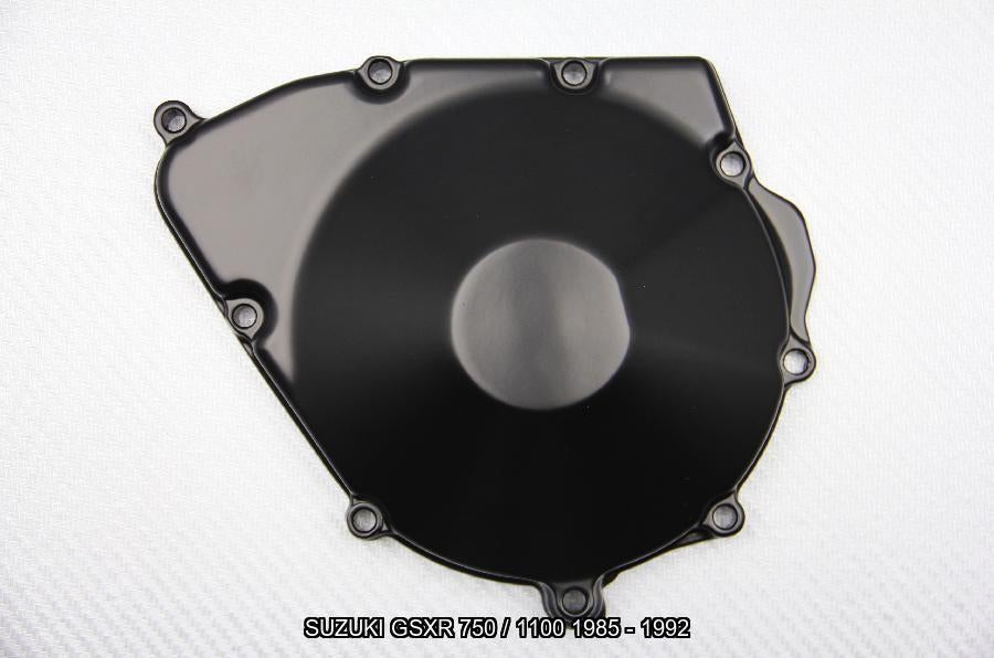 Carter alternateur SUZUKI GSXR 750 1100 1985 - 1992, Enlèvement ou Envoi, Neuf