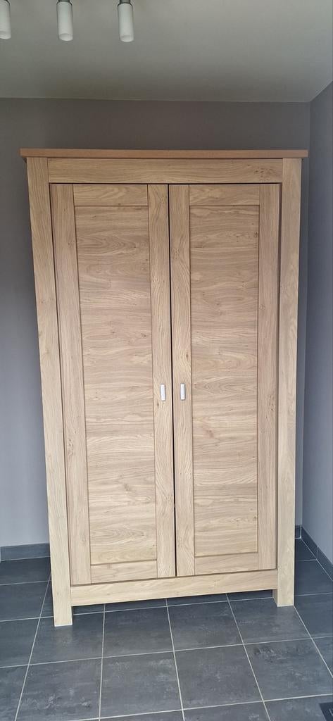 Kast hal of kleerkast, Huis en Inrichting, Ophalen