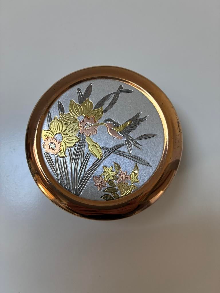 Japans porselein, Ophalen