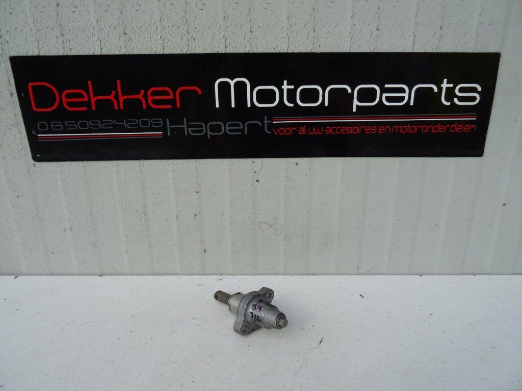 Distributie ketting spanner Honda CBR954RR Fireblade 2002 >, -, Utilisé, -, -