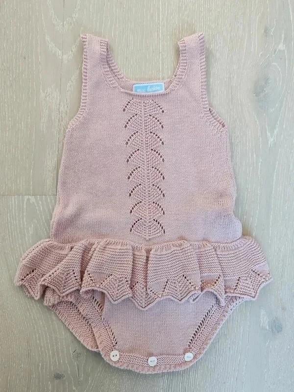 Mac ilusion pakje, Enfants & Bébés, Vêtements de bébé | Taille 68, Enlèvement ou Envoi, Costume, Comme neuf, Mac ilusion