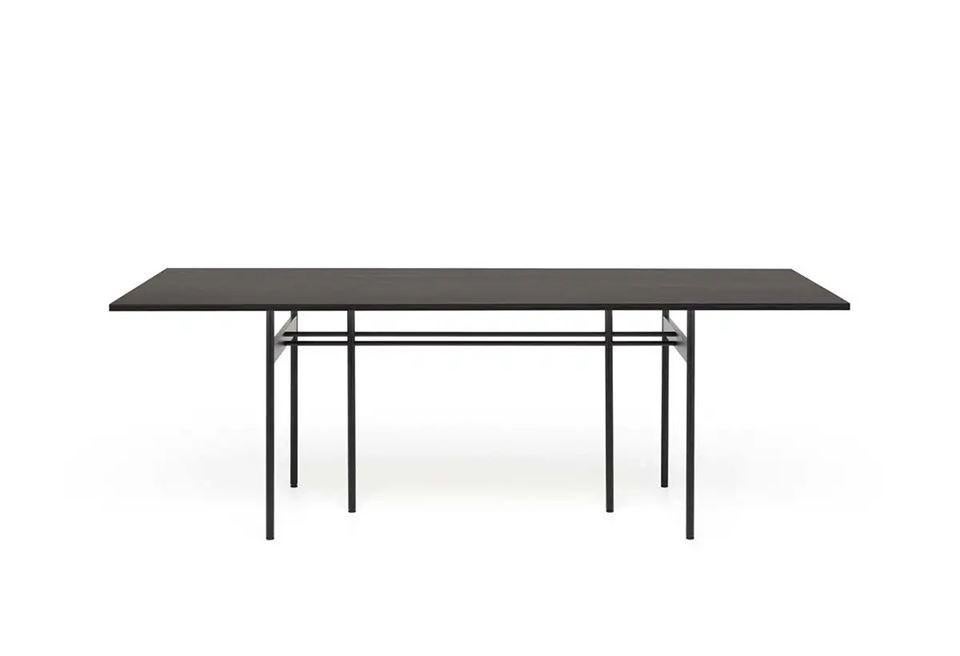 Fest eettafel, Huis en Inrichting, Ophalen, 50 tot 100 cm, Zo goed als nieuw, Vijf personen of meer