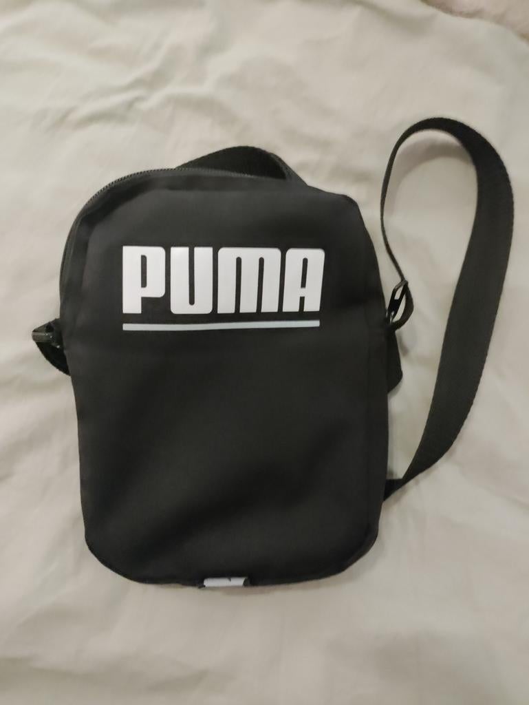 Sacoche Puma, Bijoux, Sacs & Beauté, Enlèvement
