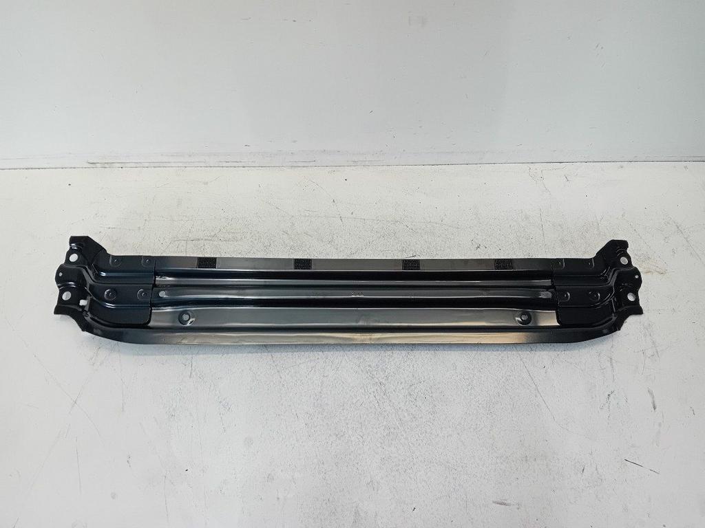 Bumperbalk voor Lexus ES, Onderdelen@venauto.nl, Van der Ven Autorecycling B.V., Gebruikt, Ettenseweg 76, 4706 PB Roosendaal, The Netherlands