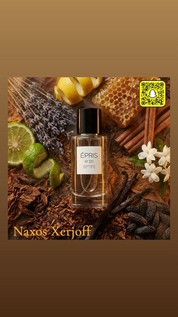 Parfum, Bijoux, Sacs & Beauté, Beauté | Parfums, Enlèvement ou Envoi, Neuf