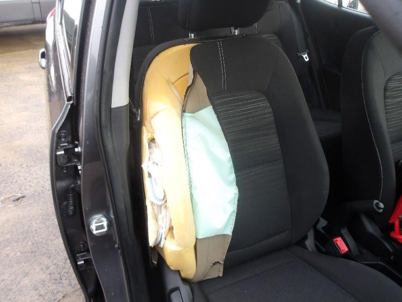 KIA PICANTO  BENZINE 08-21, Autos, Kia, Argent ou Gris, Achat, Entreprise, Picanto