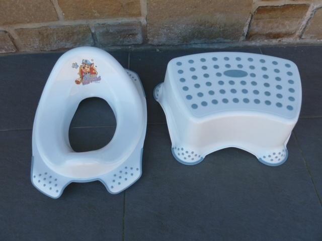 ENFANT REHAUSSEUR, Enfants & Bébés, Enlèvement, Comme neuf