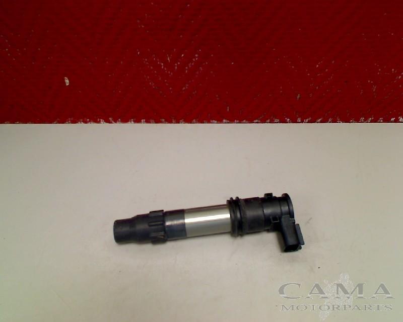 BOBINE D'ALLUMAGE GSX S 1000 2015-2016 (GSXS1000 GSX-S1000), Dhr. S. di Majo, Utilisé, Info@cama-motorparts.nl, P.J. Troelstraweg 8 8
3144 CX  MAASSLUIS, NL