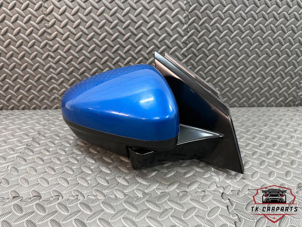 R troviseur droit Opel Grandland X 0416243, Autos : Pièces & Accessoires, Neuf, Opel Automobile GmbH, Kontakt@opel-infoservice.de