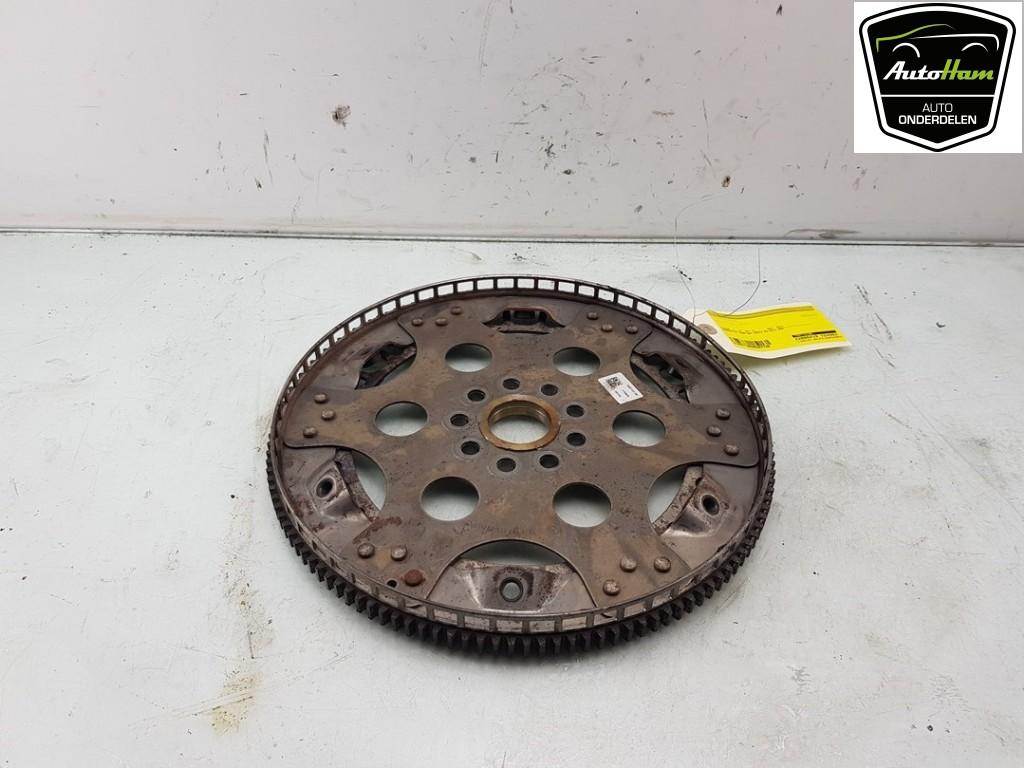 COURONNE DU VOLANT MOTEUR BMW 5 serie (G30), Autos : Pièces & Accessoires, Utilisé, BMW