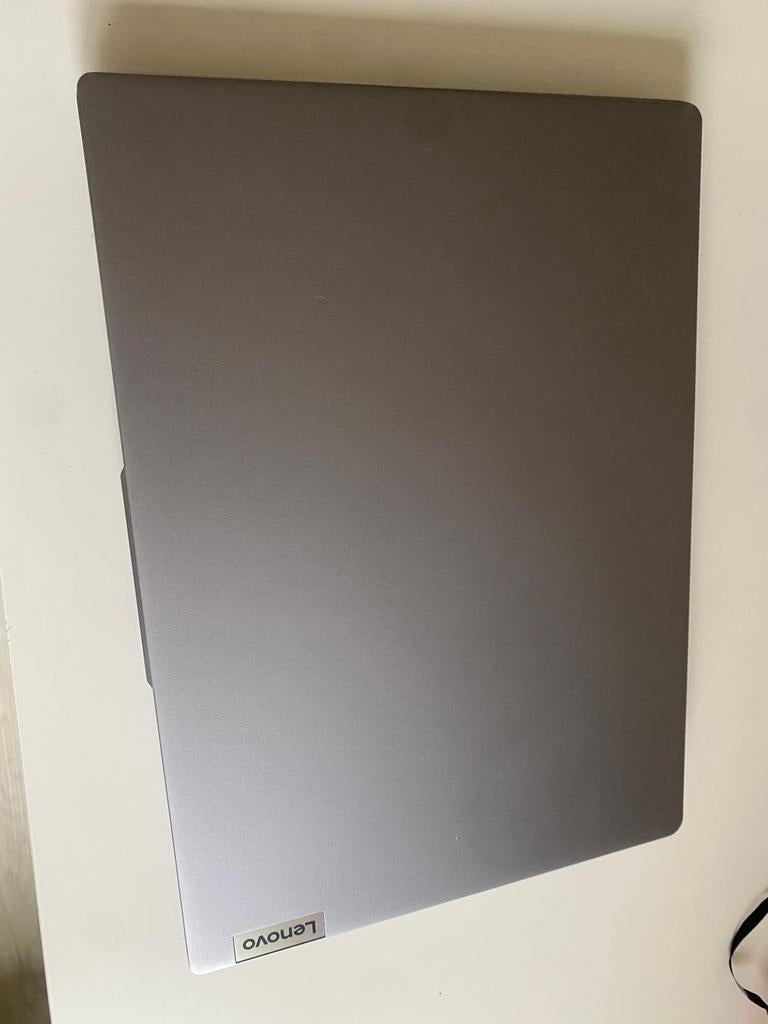 Lenovo IdeaPad Slim 3 15AMN8 82XQ00W1MB, Computers en Software, Chromebooks, Ophalen