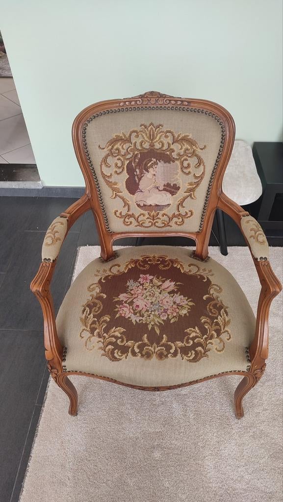 ANTİEK ZETEL, Antiek en Kunst, Ophalen