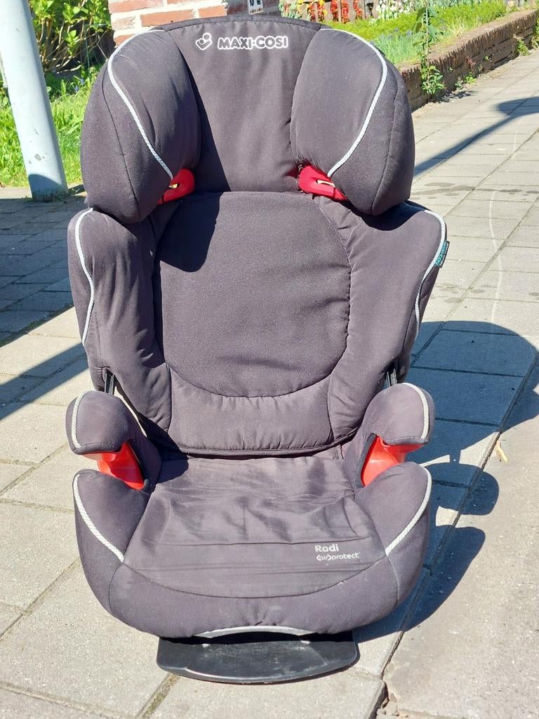 Maxi-Cosi Rodi (air)protect, Enfants & Bébés, Enlèvement, Maxi-Cosi