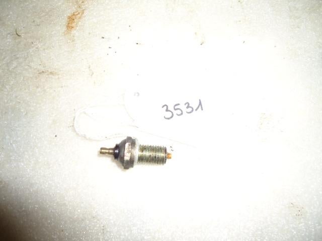 CBR900 1994 - 1995, 1992 - 1993 Honda D1-14583, Motos, Pièces | Honda