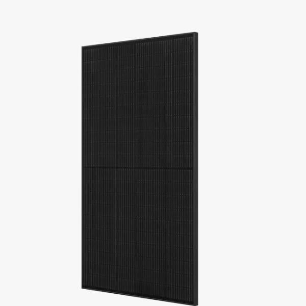 10x DMEGC Solar DM405M10-B54HBB zonnepaneel, Ophalen, Nieuw, Paneel