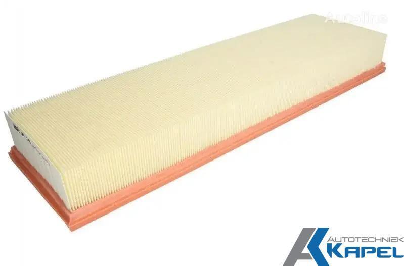 Luchtfilter vario hoog model, Neuf