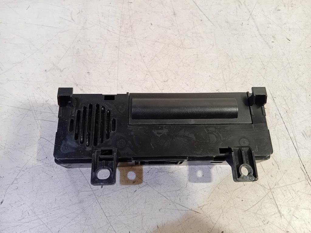 Bluetooth control module Citroën C4, Enlèvement ou Envoi, Van der Ven Autorecycling B.V., Onderdelen@venauto.nl, Ettenseweg 76, 4706 PB Roosendaal, The Netherlands