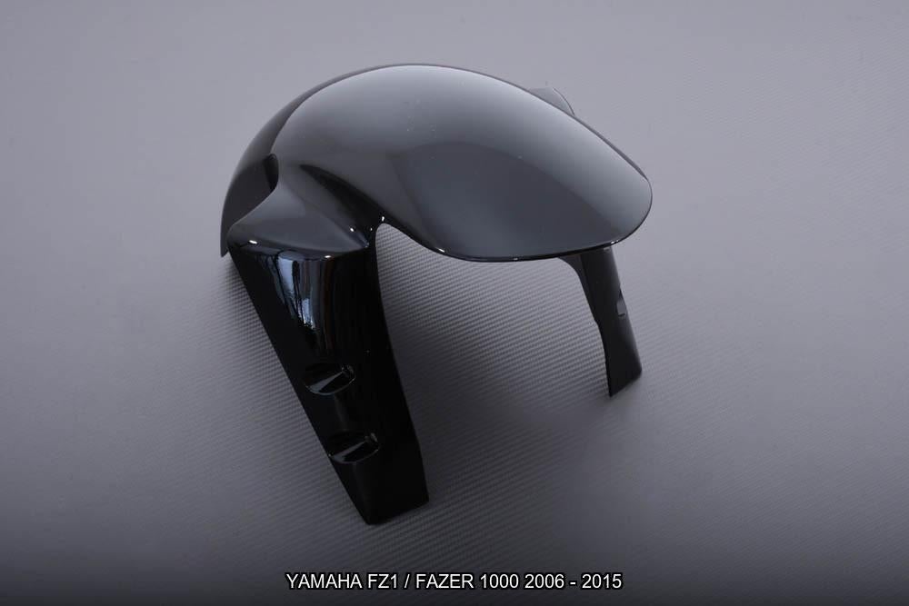 Garde-boue Avant AVDB pour YAMAHA FZ1 N FAZER 1000 2006 2015, Motos, Enlèvement ou Envoi, Neuf