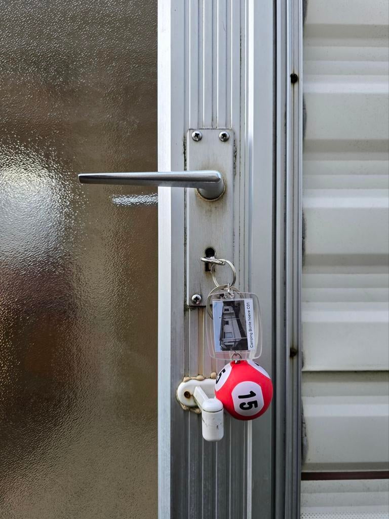 Mobil-home en vente rapide 5.750€ 🚚 inclus !!!, Caravanes & Camping